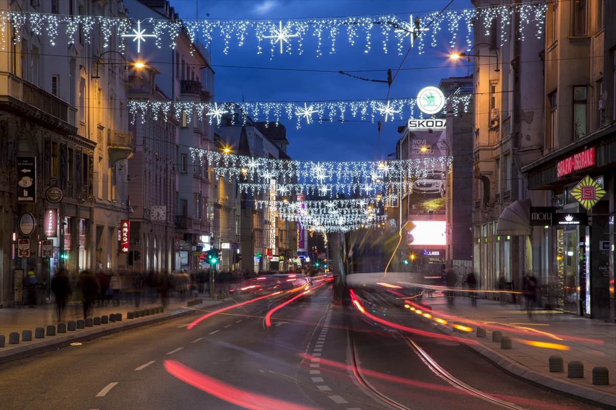  Sarajevo formiranje vlasti 
