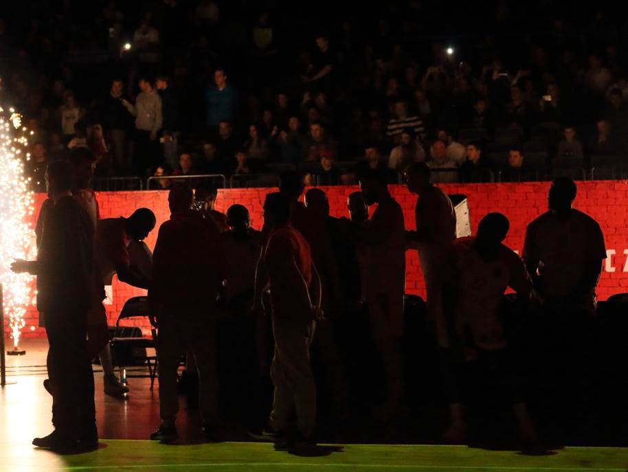  Zenit-Crvena-zvezda-Kazanj-daleki-put-2.300-kilometara 