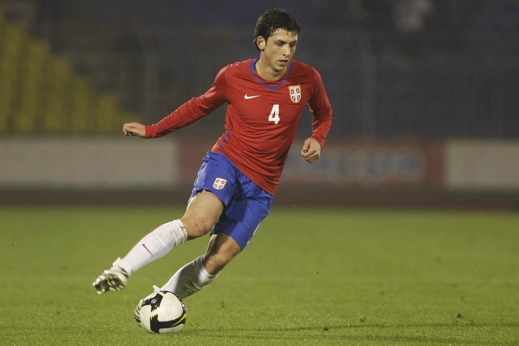  Gojko-Kacar-transfer-u-Penjarol-trener-Dijego-Forlan-Urugvaj-najnovije-vijesti 