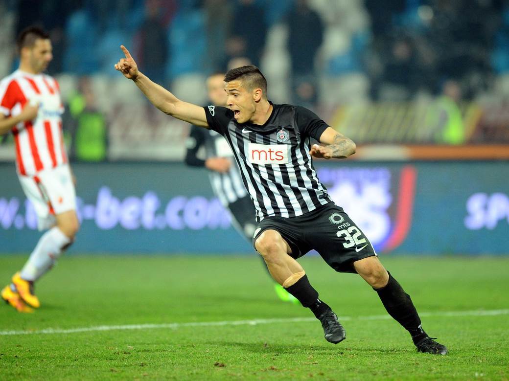  Uros-Djurdjevic-reprezentacija-Partizan 