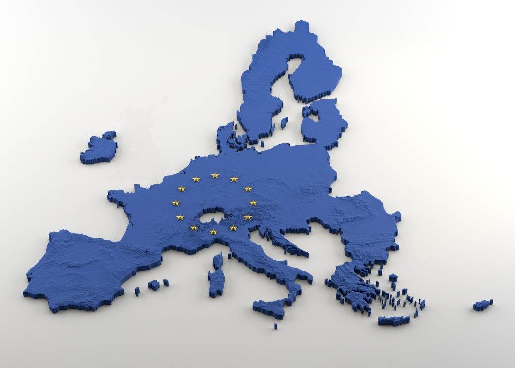  "Pala" odluka: Evo kada će EU otvoriti spoljne granice 