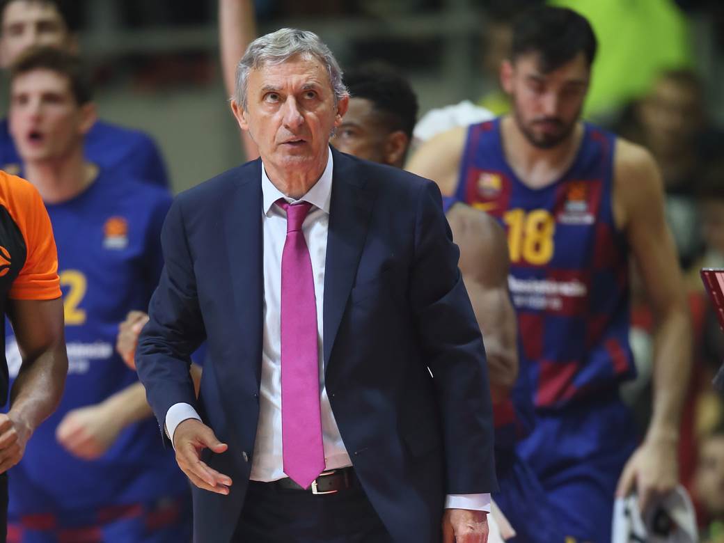  Svetislav-Pesic-sezona-Evroliga-ACB-FIBA-sistem-takmicenja-korona-virus 