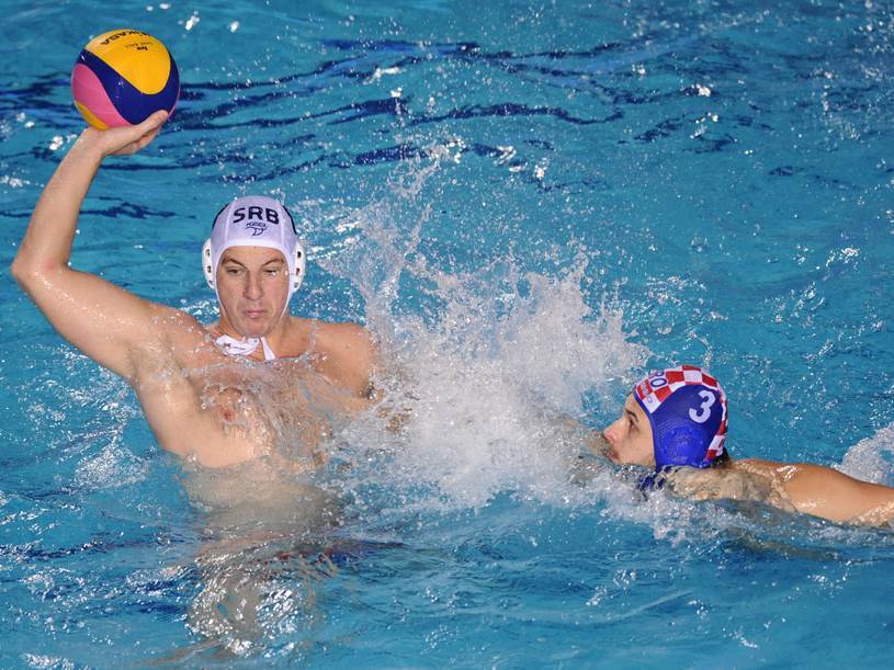  Milan-Aleksic-vaterpolista-izjava-Srbija-Crna-Gora-Hrvatska 