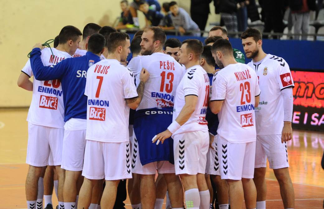  Srbija-Norveska-28-38-pripremni-mec-rukomet-Evropsko-prvenstvo-2020.-Perunicic 