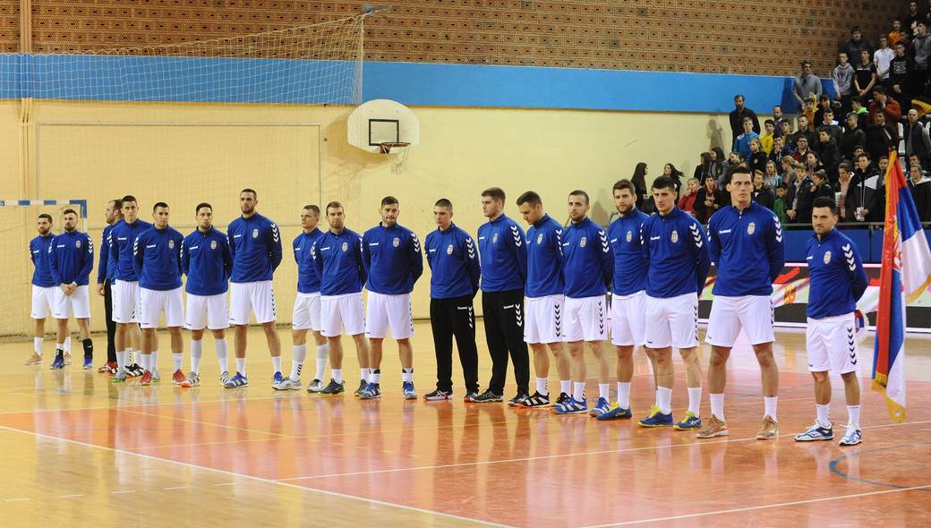  Rukometna-reprezentacija-Srbije-pripreme-za-Evropsko-prvenstvo-2020 