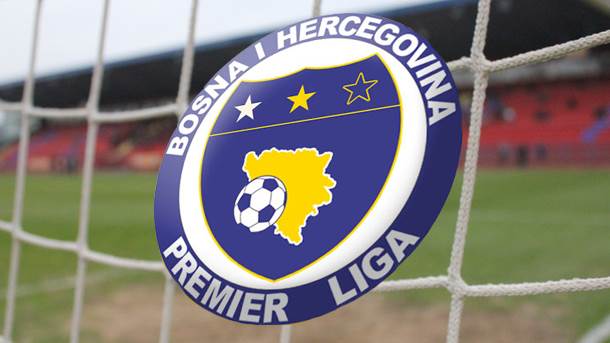  Premijer liga BiH, 5. kolo, pobjede domacih 