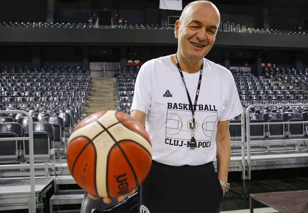 duško dule vujošević duško dule vujošević