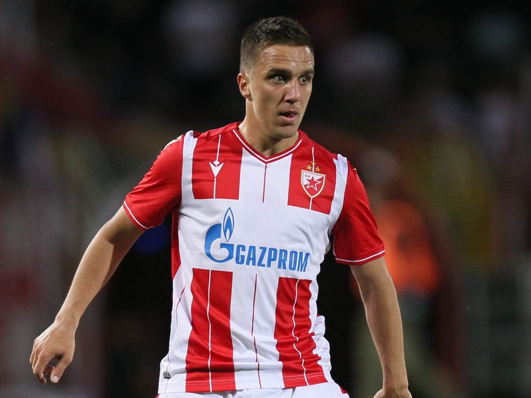  crvena-zvezda-branko-jovicic-pobeda-korona-virus-ozdravio-prelezao-fudbal-najnovija-vest. 