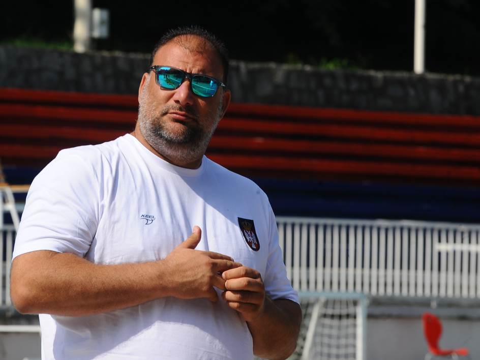  Vaterpolo-reprezentacija-treninzi-dva-meseca-Dejan-Savic 