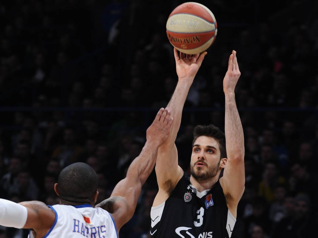  Partizan-Mornar-Bar-uzivo-TV-prenos-Arena-sport-live-stream-ABA-liga 