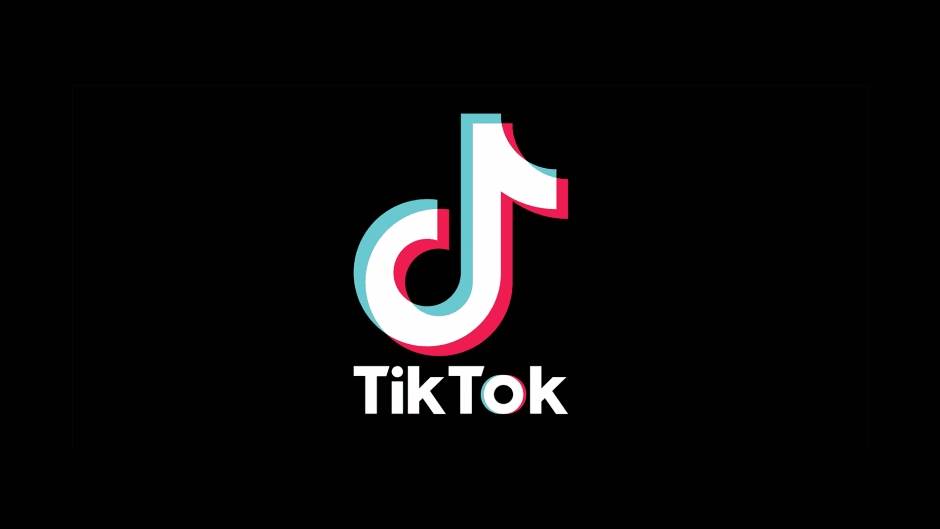  TikTok zabranila maerička vojska 