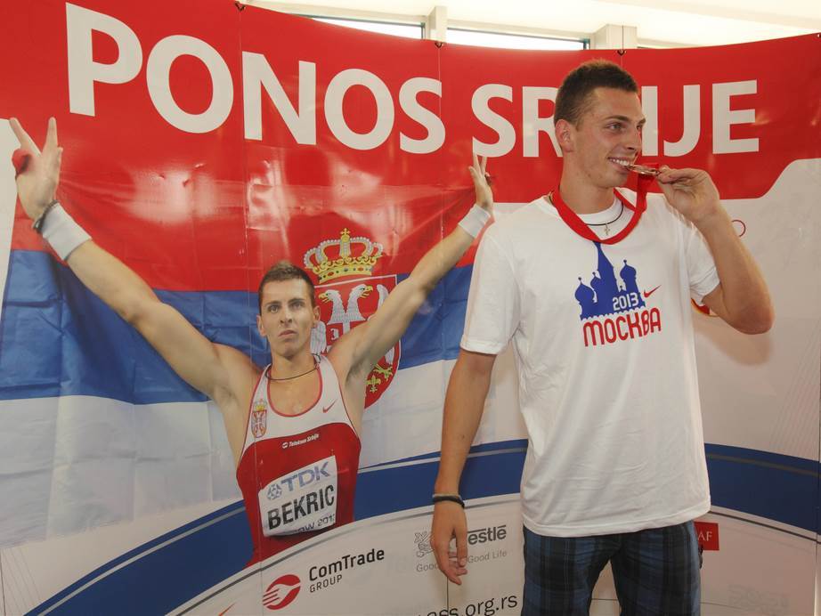  Emir-Bekric-zavrsio-karijeru 