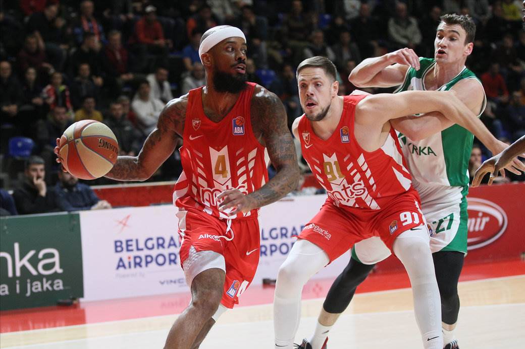  Crvena-zvezda-Krka-uzivo-TV-Prenos-Arena-sport-live-stream-ABA-liga-2020 