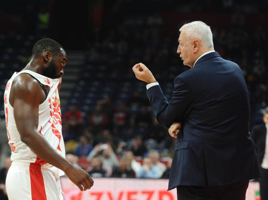  Carls-Dzenkins-otisao-u-SAD-Izjava-Dragan-Sakota 