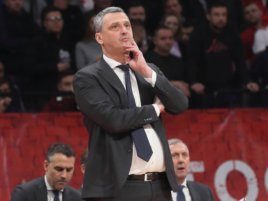  Rezultati-tabela-TV-prenosi-i-raspored-Evroliga-2019-20-Bajern-Efes-i-Panatinaikos-Barselona 