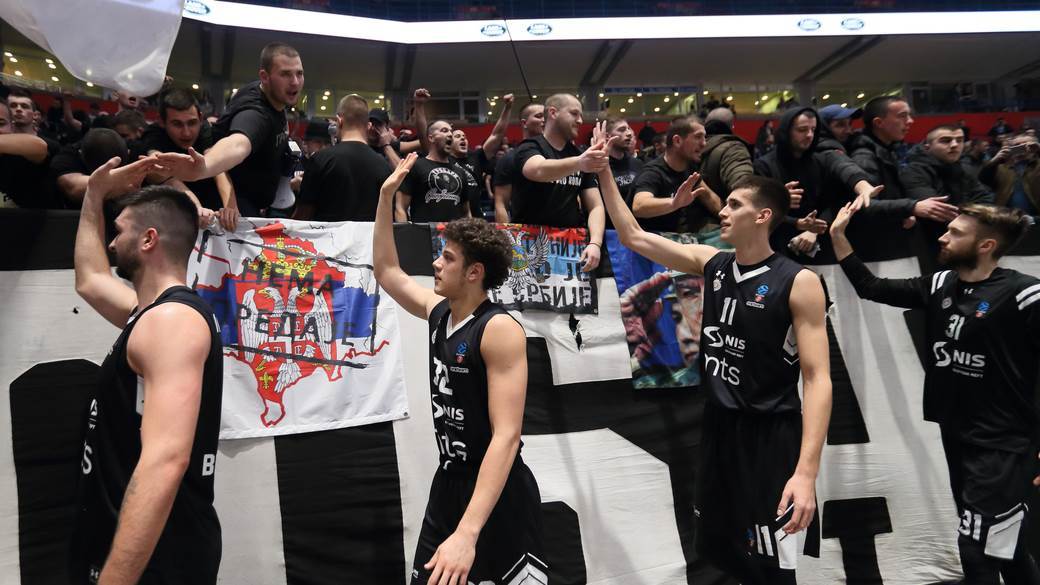  Ulaznice-za-Partizan-Virtus-cene-i-prodajna-mesta 