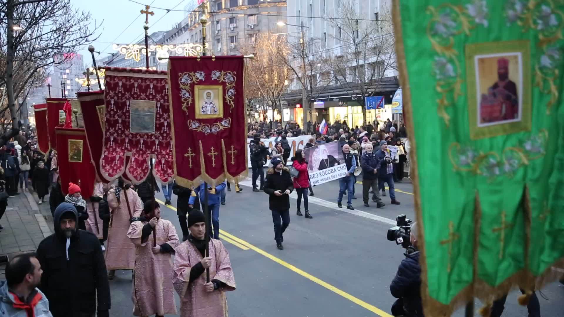  Advokat SPC o izjavi Mila Đukanovica 