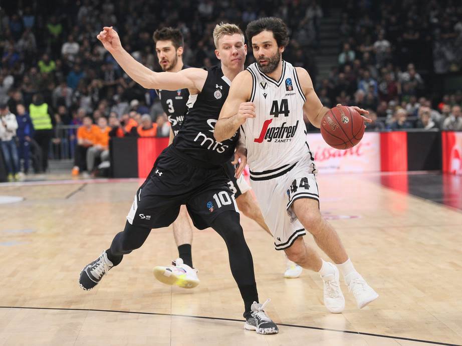  Virtus-u-Evroligi-ako-istupi-Panatinaikos-Partizan-ne-ide-tvrde-italijanski-mediji 