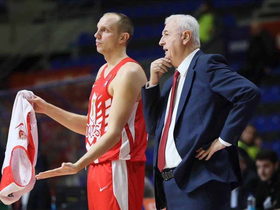  Asvel-Crvena-zvezda-Evroliga-najava-TV-prenos 