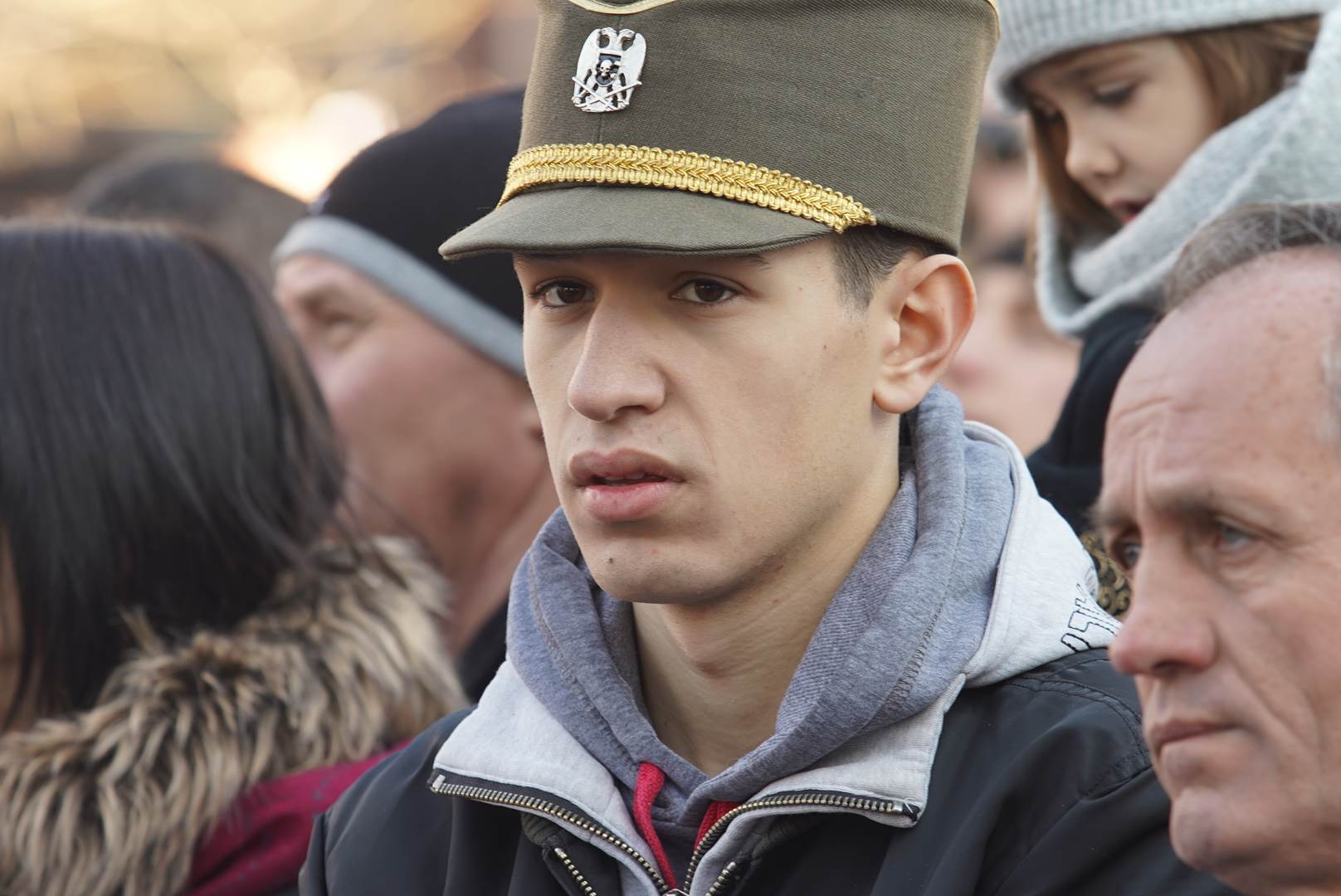 - Vedran Ševčuk, mondo.ba - Vedran Ševčuk, mondo.ba