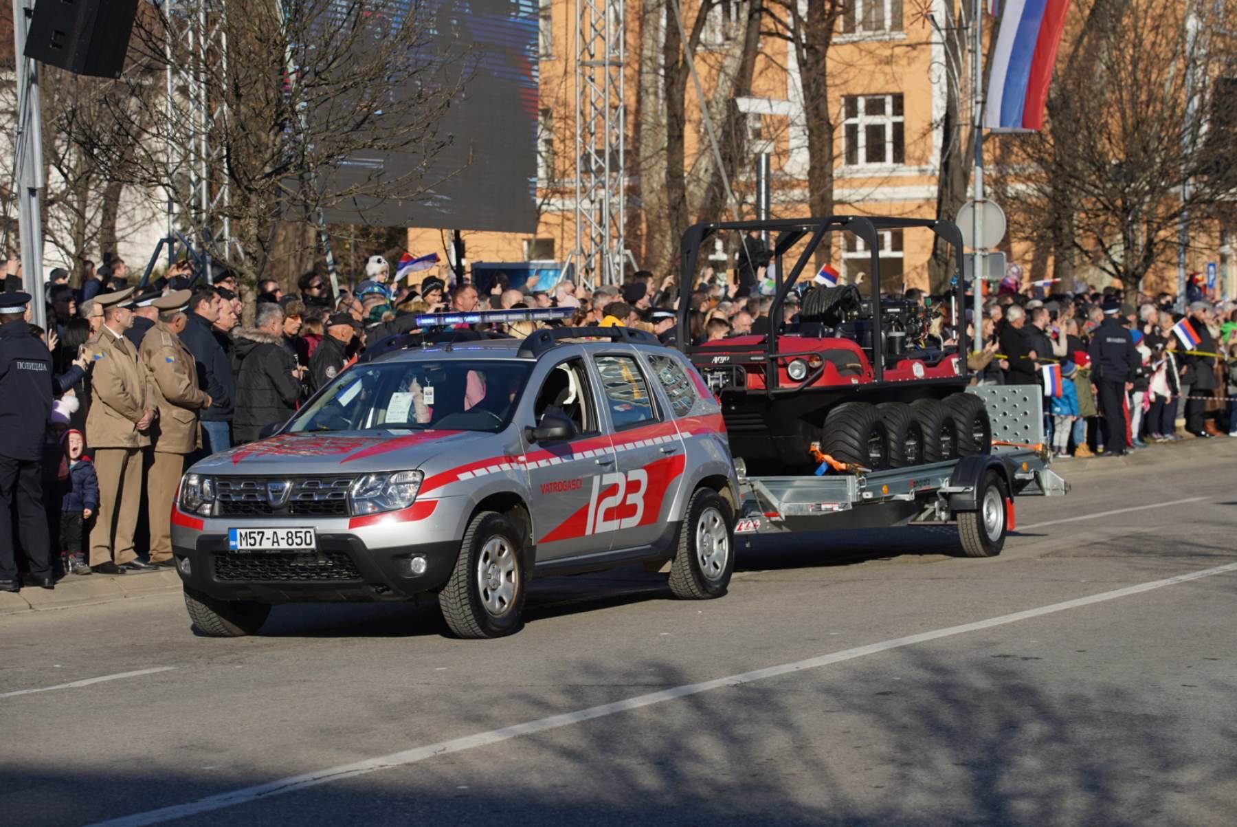 - Vedran Ševčuk, mondo.ba - Vedran Ševčuk, mondo.ba