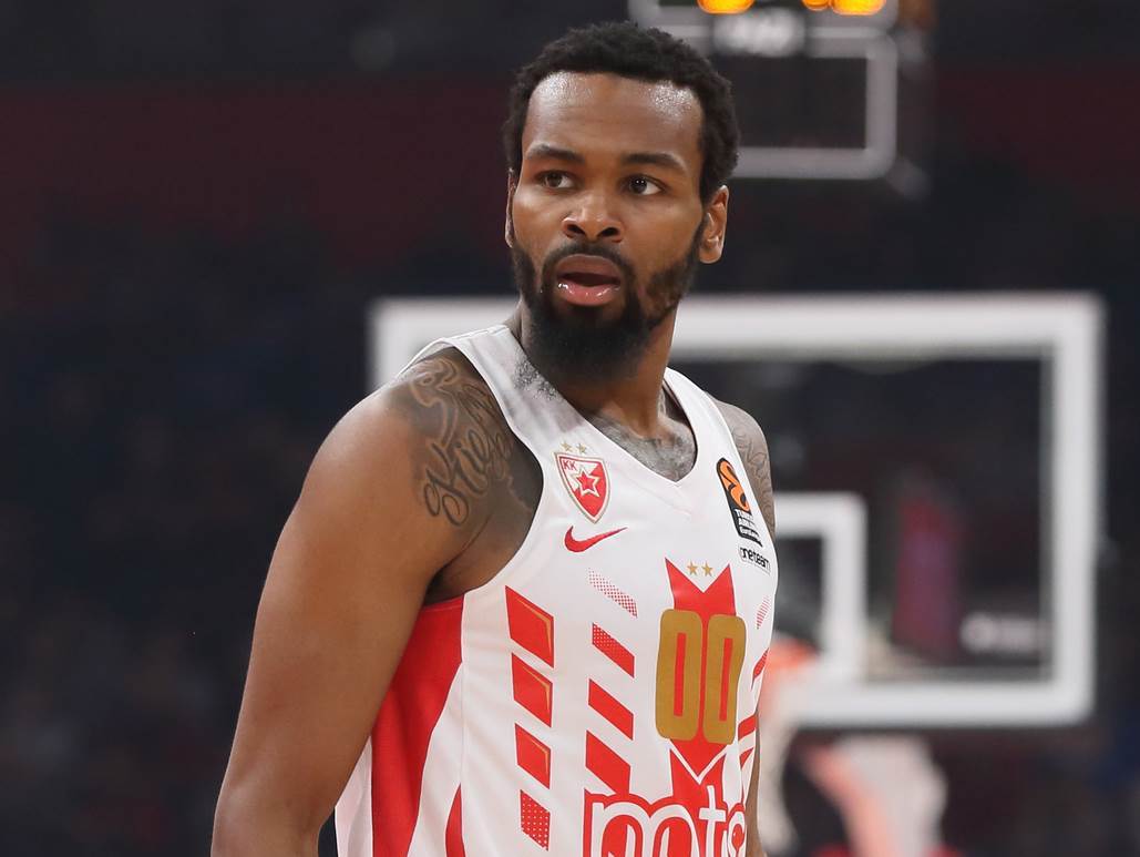  Kevin-Panter-trojka-za-pobjedu-Asvel-Crvena-zvezda 