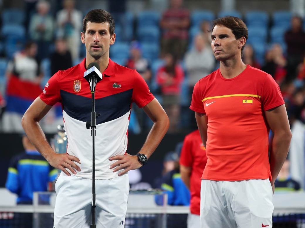  ATP-rang-lista-Novak-Djokovic-najosteceniji-oduzimanje-bodova-pauza-zbog-korona-virusa-Rafael-Nadal 