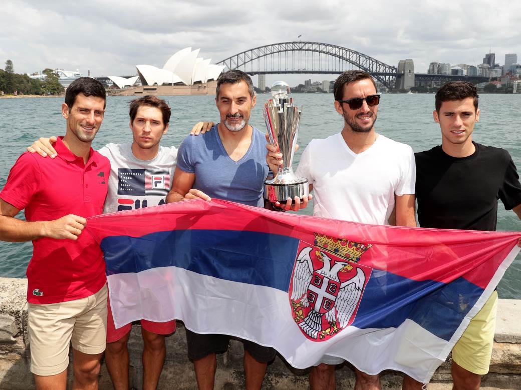 novak đoković zimonjić atp kup viktor troicki.jpg