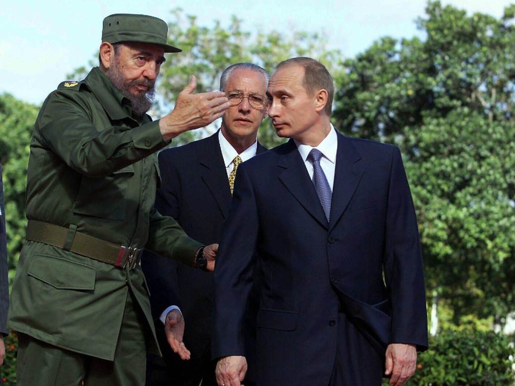  [7] suludih izgovora pred doping kontrolom: CIA, snajka, CIA... 