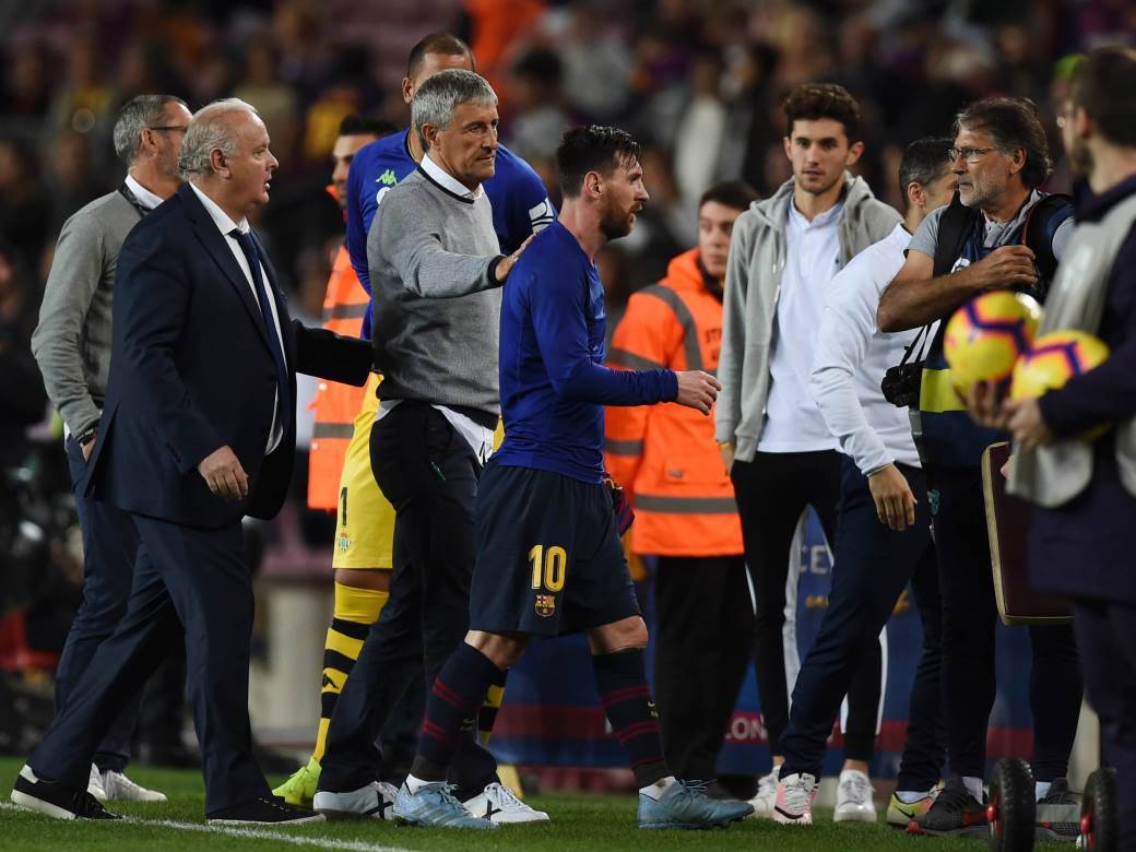  Kike-Setjen-Lionel-Mesi-je-sve-Barselona-fudbal-sportske-vijesti 