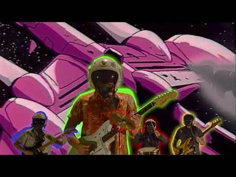  Hit dana: Moussaka - Pobednički surf 