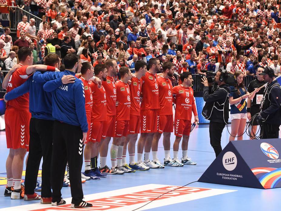  Rukomet Srbija igra baraž a ne pretkvalifikacije 