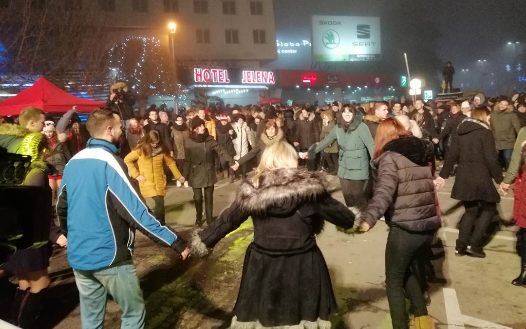 Brčko