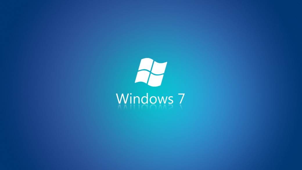  Windows 7 je gotov, Microsoft napustio OS i evo šta bi trebalo da znate 