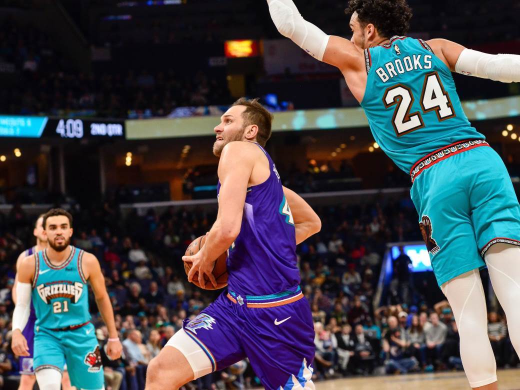  Juta-Dzez-hit-NBA-lige 