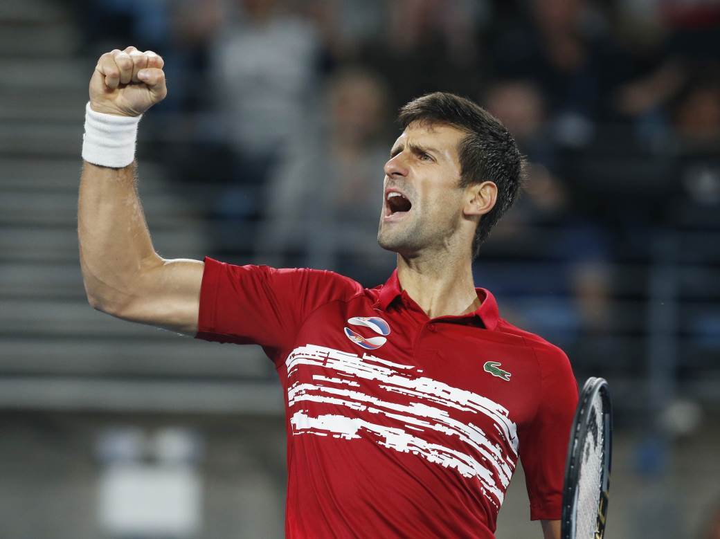  Novak-Djokovic-novi-zeleni-dres-Australijan-open 