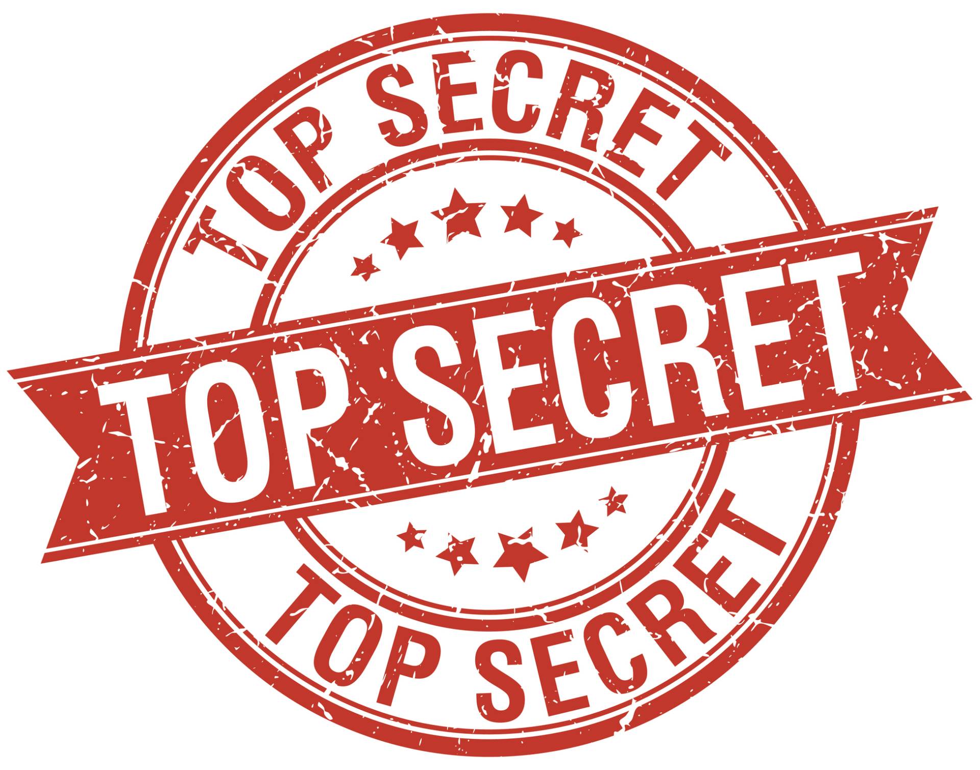  Bliski susreti treće vrste: Američka mornarica krije susrete sa NLO? 