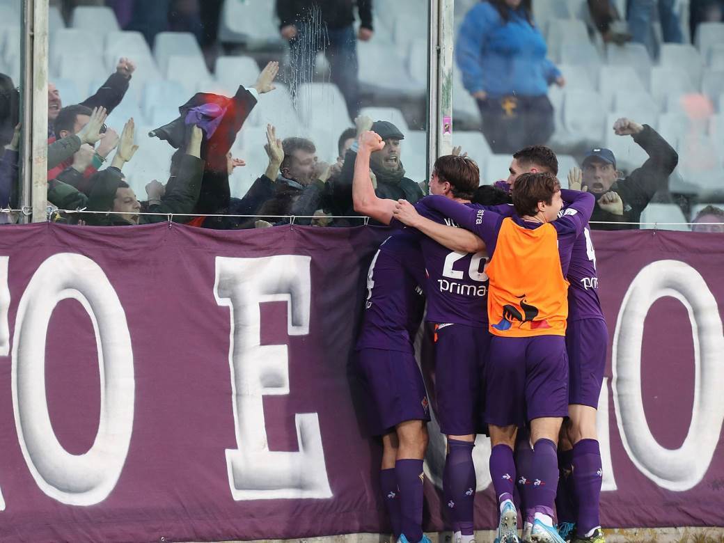 Fiorentina trenerska promjena pet kandidata 