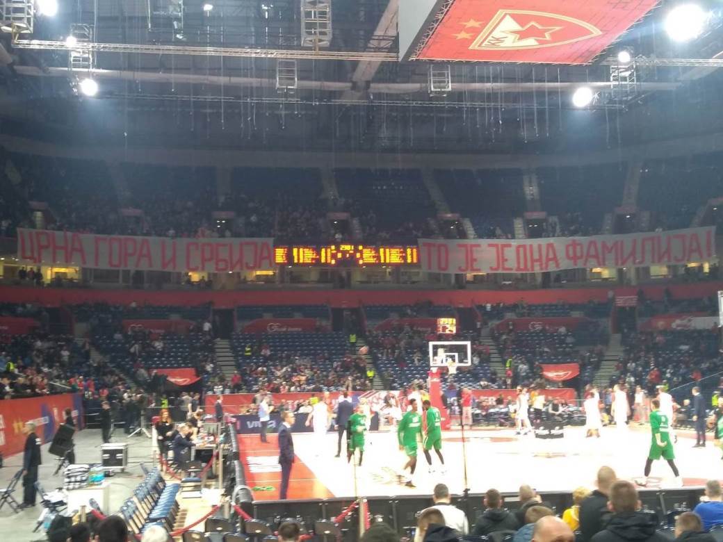 delije transparent