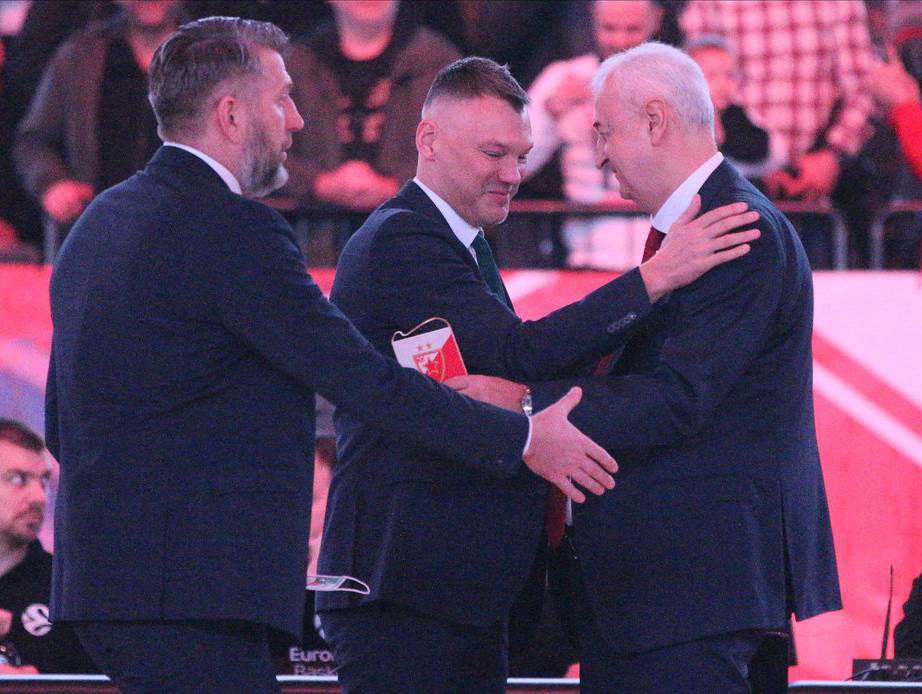  Sarunas-Jasikevicijus-Crvena-zvezda-Zalgiris 