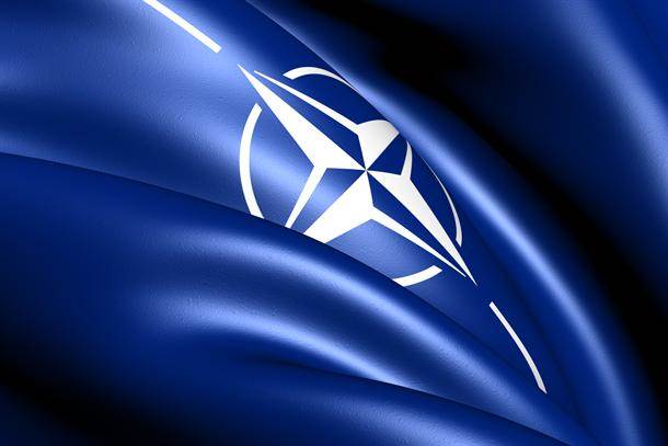  NATO: MAP ne prejudicira članstvo, saradnja obostrano korisna 