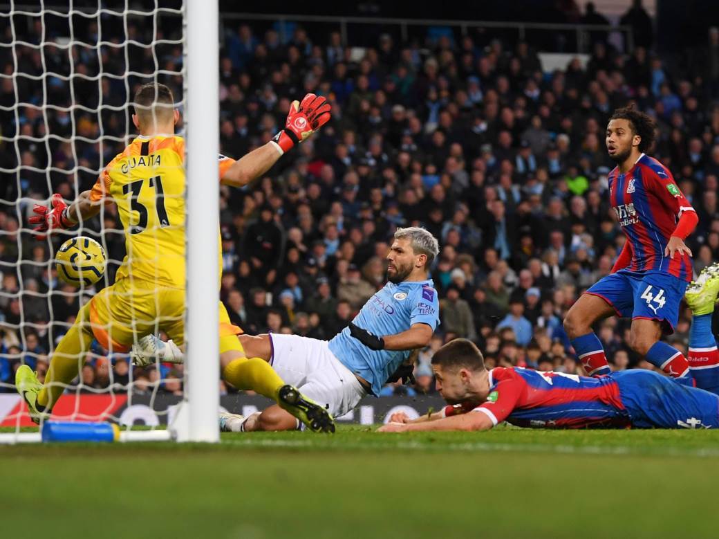  Premijer-liga-engleska-23.-kolo-Mancester-siti-Kristal-Palas-2-2-Serhio-Aguero 