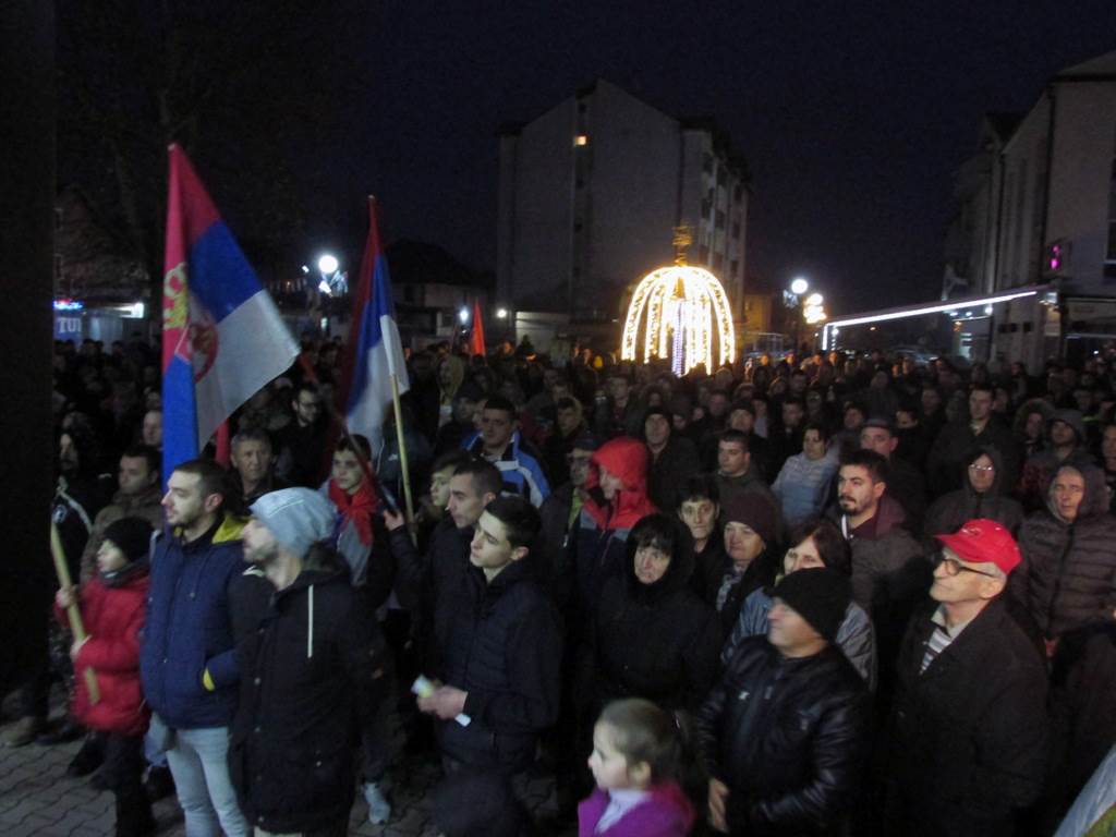 bratunac