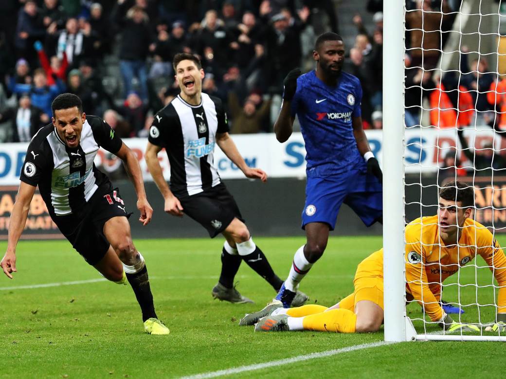  Kepa-ce-ponovo-biti-na-udaru-Hejden-u-94.-minutu-sokirao-Plavce 