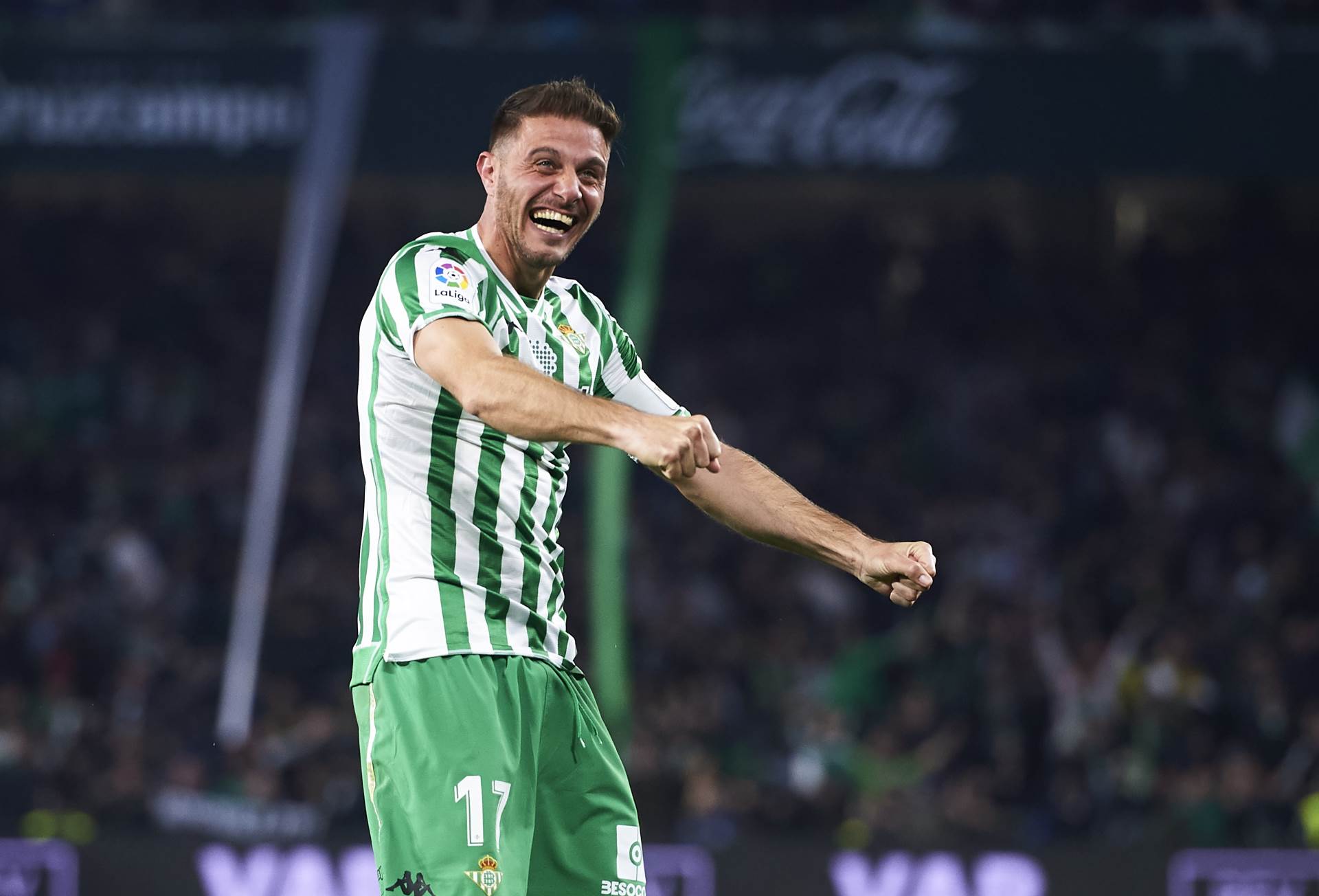  Betis-Real-Sosijedad-3-0-Hoakin-gol-38-godina-Primera-sportske-vesti 