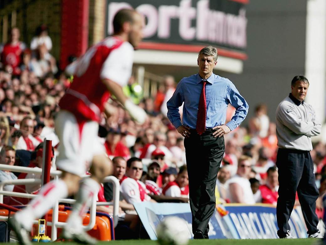  Arsen-Venger-veliki-navijac-i-ljubitelj-Liverpul-Jirgen-Klop 