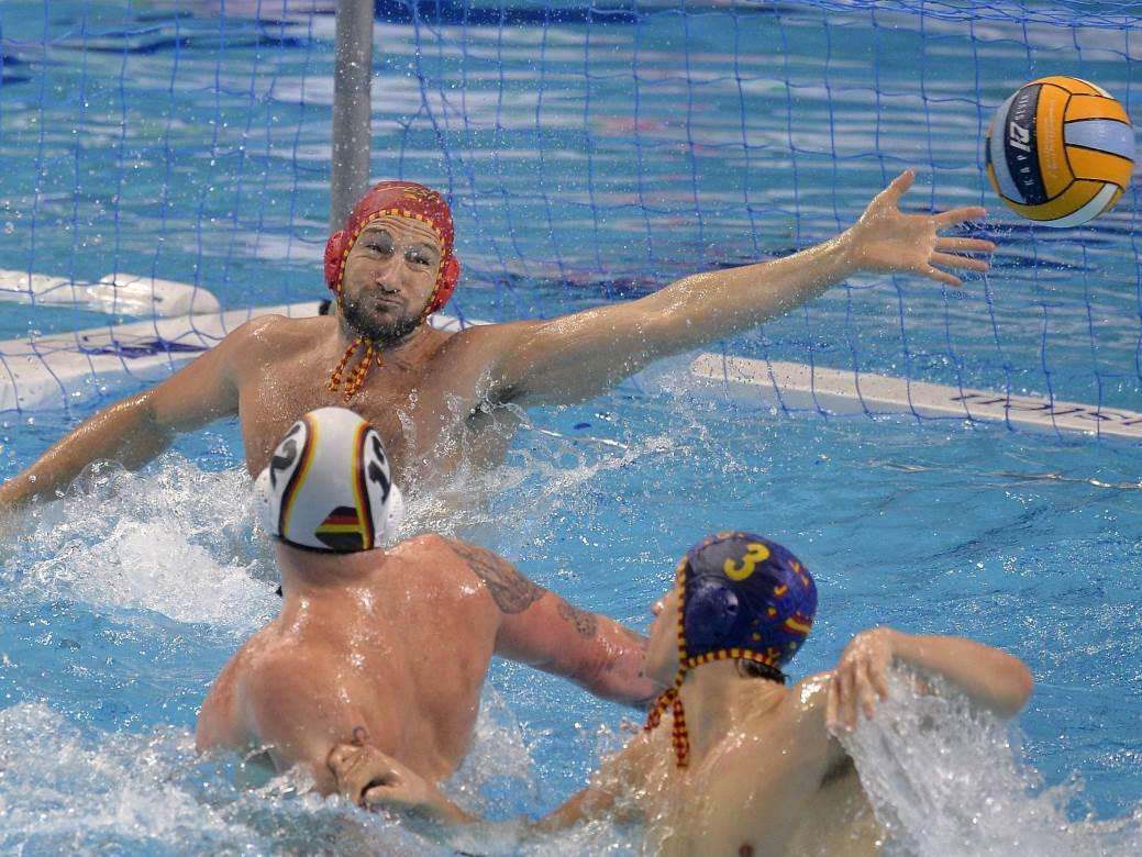  Vaterpolo-Srbija-Spanija-Evropsko-prvenstvo-Budimpesta-2020 