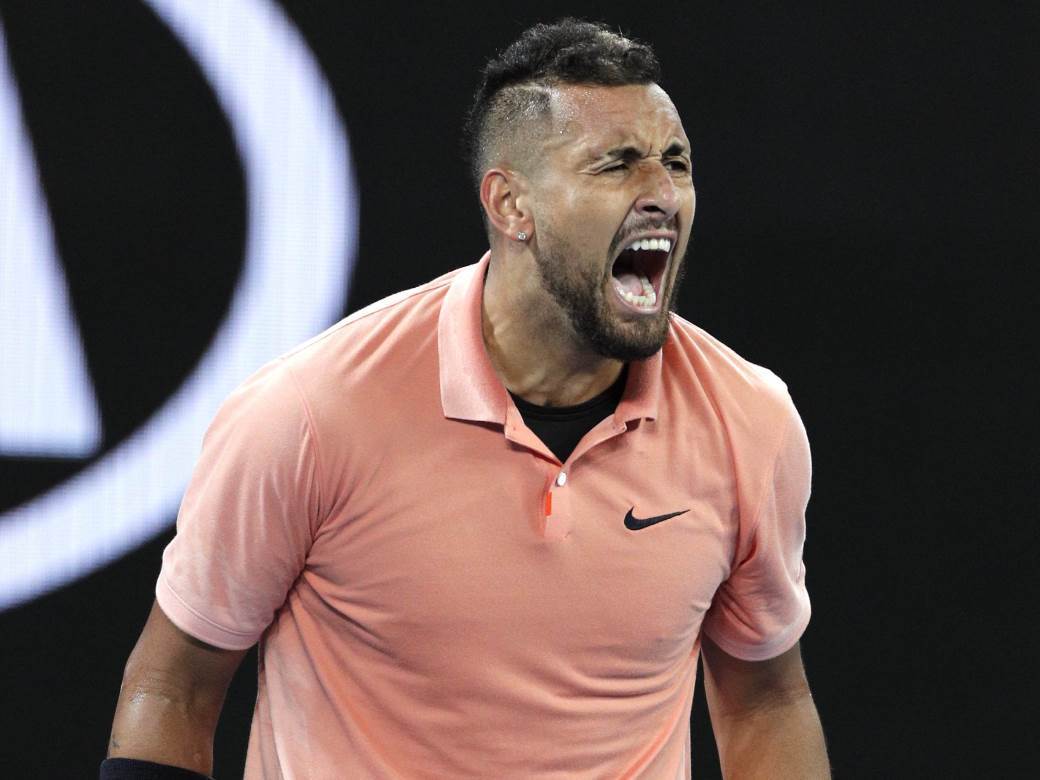  Nik-Kirjos-priznao-da-spava-sa-obozavateljkama 