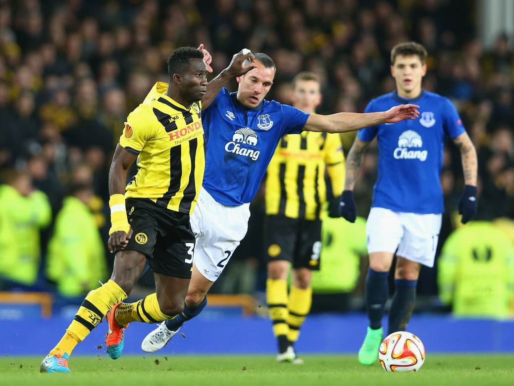  Saku-Sanogo-potpisao-Crvena-zvezda-ugovor-godinu-dana-pozajmica 