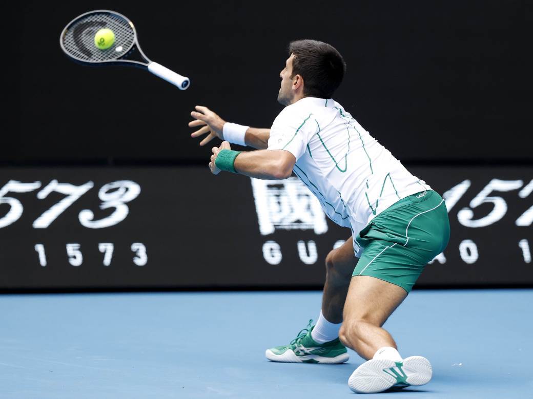  Novak-Djokovic-Tacuma-Ito-3-0-2.-kolo-Australijan-Open-izjava 
